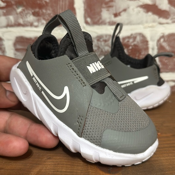 nike flex runner 6c